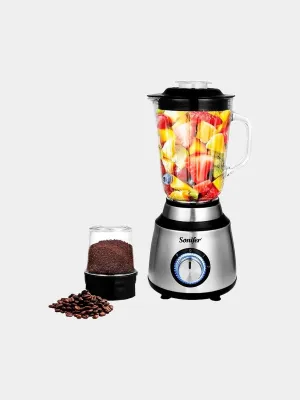 Sonifer SF-8097 blenderi