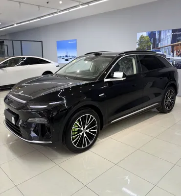 Leapmotor C11 300KM Gibrid 2026 Luxury Lidar Restaylin Ful 3yil garant 1