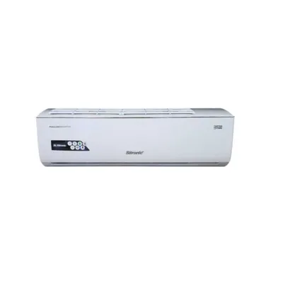 Sitronic ASW-H18A4/JIR1D1 (AUROS) konditsioneri 1
