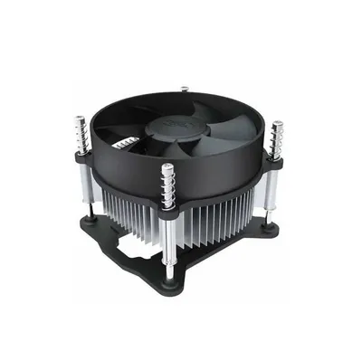 | Deepcool CK-11508 sovutgichi 1