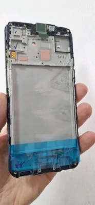 SAMSUNG A15 ORIGINAL 1