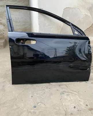 Gentra eshik Sotiladi ! 1