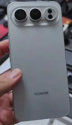 honor 500 pro 1