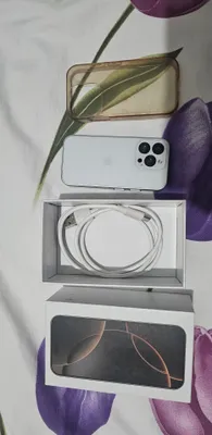 Mini iPhone 16 pro max 1