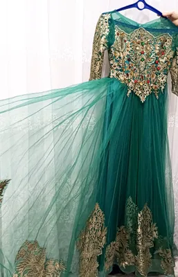 1 marta kiyilgan holos ,yarm soatga vecherniy 2
