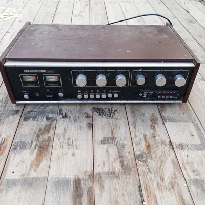 odisseya.002 stereo 1