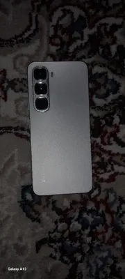 infinix hot 60i 1