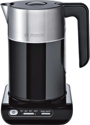 Bosch TWK8613P elektr choynagi 1