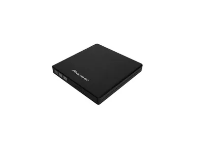 ;USB DVD Pioneer
