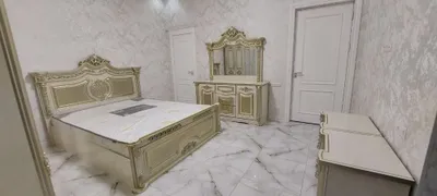 Аренда: участок/дом, Сергели район 1
