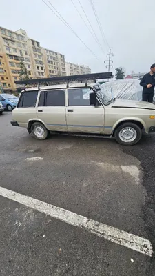 Jiguli 04 1