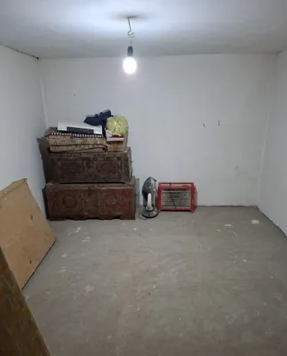 8 sotix 3 xona uy 2 etajli molxona+1etajli molxona+oldida navesi bn 1
