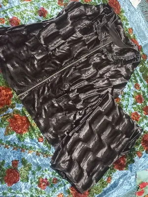 Ayollar qizlar kõylagi 1