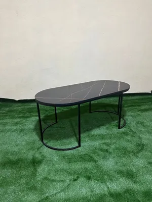 Jurnalniy stolik LUNA 1