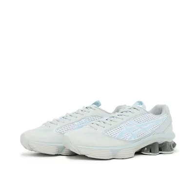 Asics US6-S Gel-Kinetic Fluent 1