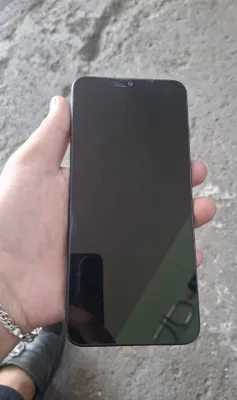 Huawei nova Y61 6/64 1