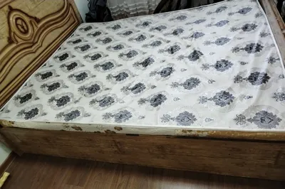 Спальный диван для дома 1
