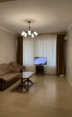 Продажа 2-комн. кв. 55 м² · ID 6549 1