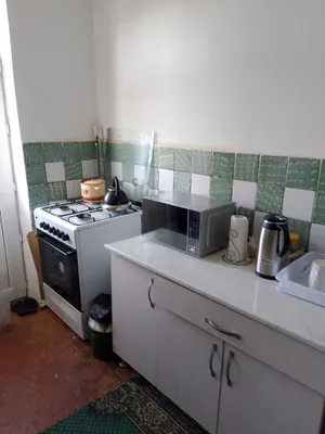 Уй сатылады Тахиаташ 1