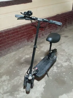 Elektr samakat zo'r 1