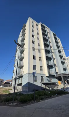 Продаётся дом в новом узбекском массиве 1