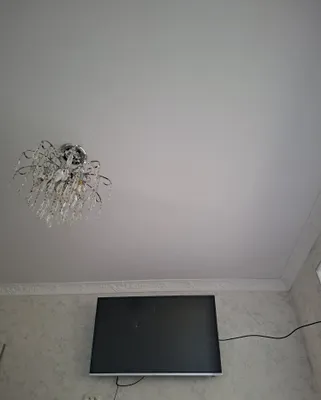 Muzlatgich, mikroto‘lqinli pech va karaokeni sotaman 1