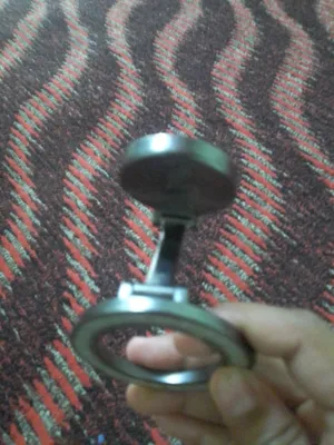 telefon ushlagich