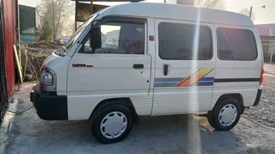 Damas pazitsiya2 1
