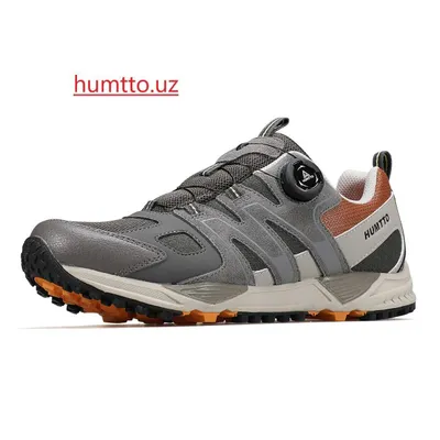Трекинговая обувь Humtto 350311A-2 1