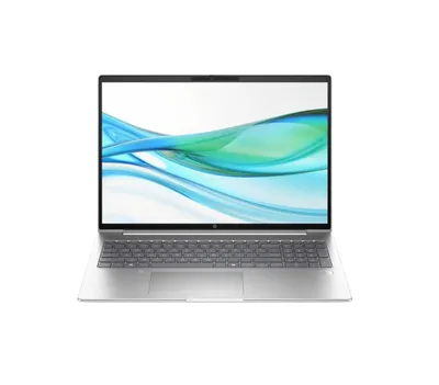 HP PROBOOK 460 G11 ULTRA 5-125U/8GB/512GB/16'' WUXGA BACKLIT noutbuki 1