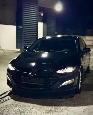 Malibu XL 2023 срочно 1