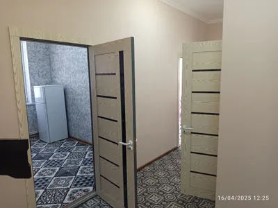 2 xonaliy dom ijaraga beriladi 1
