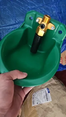 Qoylar uchun poika 1