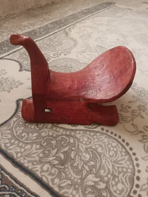 ot uchun egarlar 1