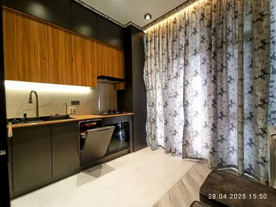 🏠SOTILADI‼️ Grand City’dagi yevro 2 xonali studiya🏡 1