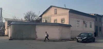 ПРОДАЁТСЯ & СДАЁТСЯ В АРЕНДУ ДОМ 1