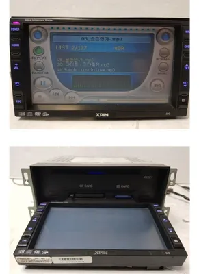 Xpin rx750 kareyskiy arginal magnitofon, yoki yaponiskiy 1