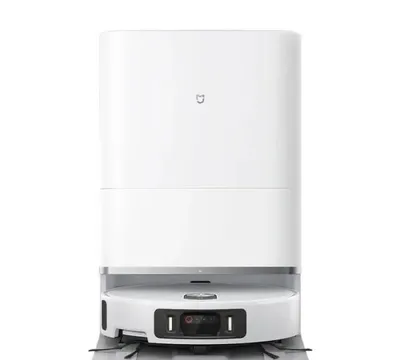 Xiaomi Robot Vacuum 6 Pro robot changyutgichi 1
