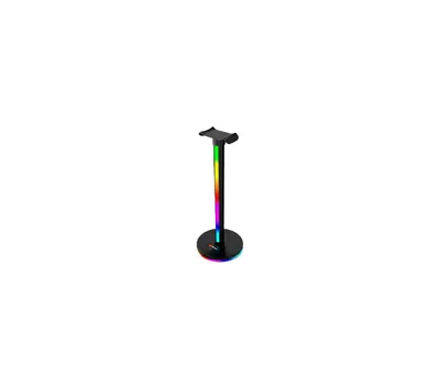 ! MeeTion Smart RGB (BK200) quloqchinlar stendi 1