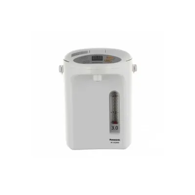 } KITCHEN APPLIANCES Термопот Panasonic NC-EG3000WTS 1