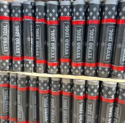 Falgoizol Polizol Izol Ruberoid (katta hajmga buyurtma olamiz) 1