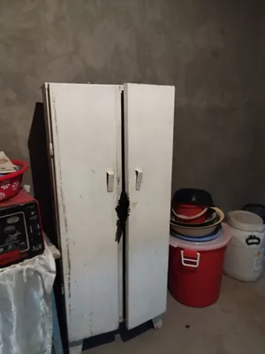 Сделан из толстого листа стали