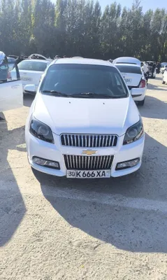 Автомобиль в идеальном состоянии, имеются сведения об учёте 1