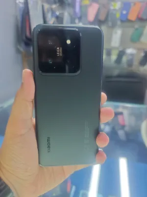 Xiaomi 14 1