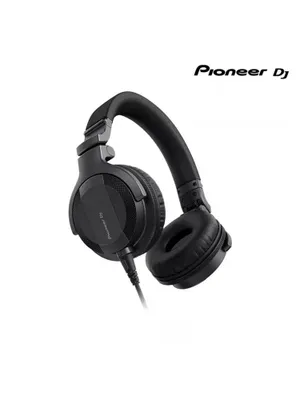 Pioneer HDJ CUE1 1