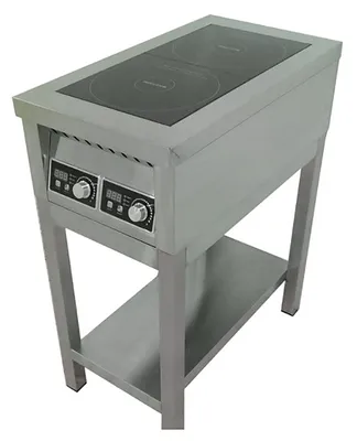 CMI PI-2/700 induksion plita