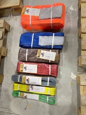 Стропа чалка Arqon kotarish 1