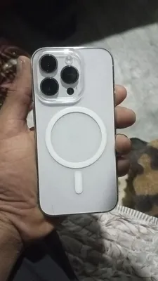 iPhone 14 Pro, 128 ГБ, 86% 1