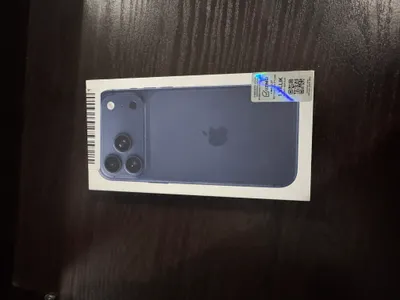 iphone 17 pro max 1