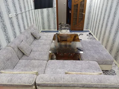 mebel sotiladi 4